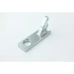 SUPPORT TASKI SWINGO 450
