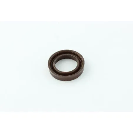 JOINT A LEVRES 16X24X5,3 KARCHER