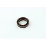 JOINT A LEVRES 16X24X5,3 KARCHER