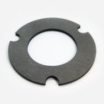 JOINT DE MOTEUR D'ASPIRATION POUR AUTOLAVEUSE NILFISK-ALTO