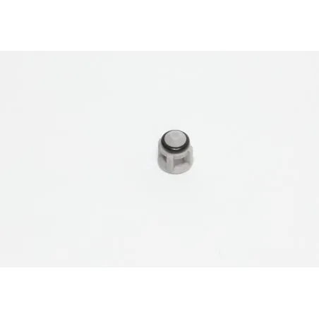 BOULON DE SOUPAPE COMPLET KARCHER
