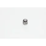 BOULON DE SOUPAPE COMPLET KARCHER