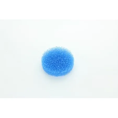 FILTRE BLEU D103X25 ART.126/20 AU PPI