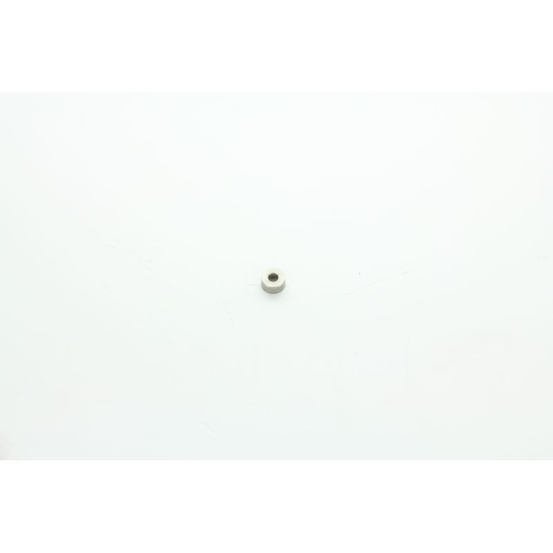 RONDELLE D'EPAISSEUR HAKO