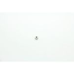 RONDELLE D'EPAISSEUR HAKO