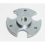 BRIDE MOTEUR FIMAP MR60