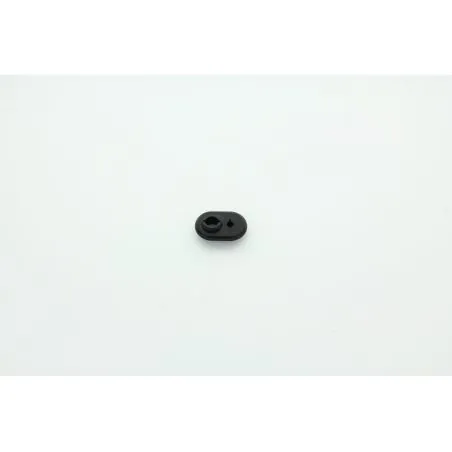 BOOT - LID REF 925262
