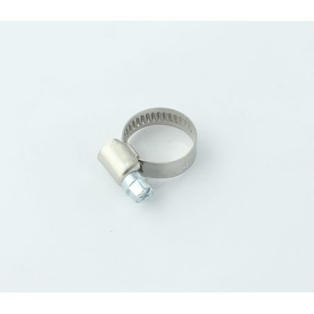 ATTACHE ENTRAINEMENT VIS SANS FIN POUR AUTOLAVEUSE TENNANT