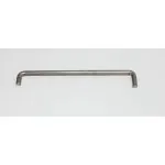 ROD, SPPT, TANK POUR AUTOLAVEUSE TENNANT