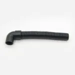 FLEXIBLE D'ASPIRATION SEUL POUR AUTOLAVEUSE VIPER AS380