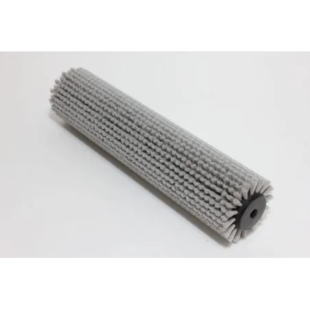 BROSSE 40 SOUPLE 0,12 NYLON POUR AUTOLAVEUSE ROTOWASH PR4S