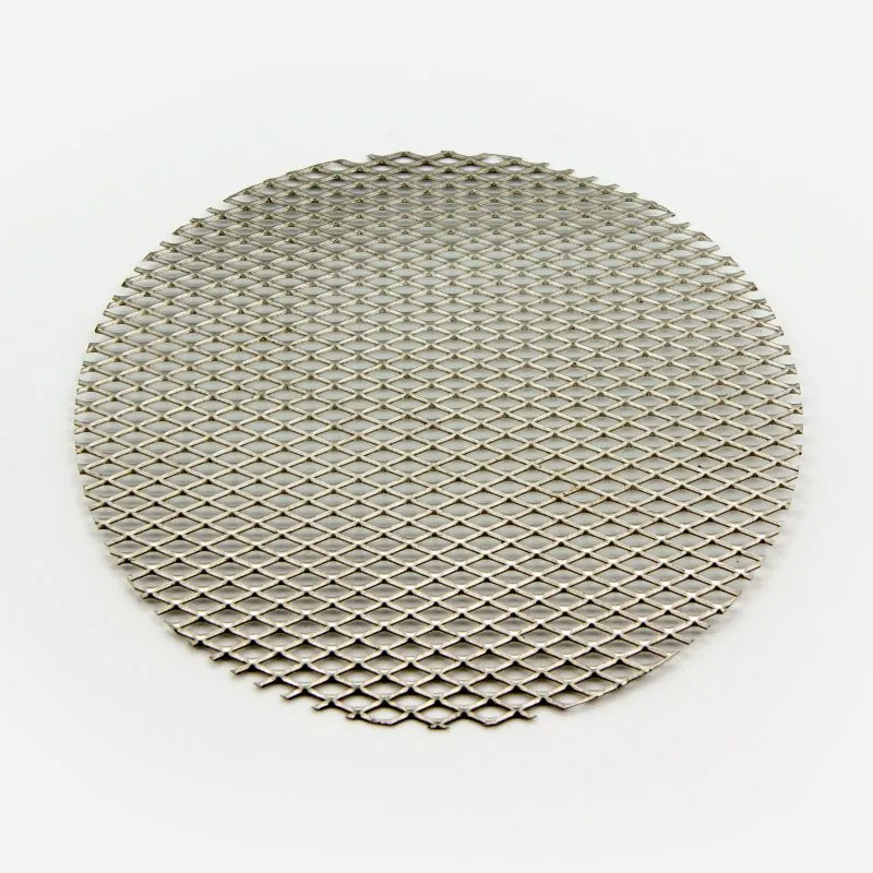 GRILLE DE FILTRE DE MOTEUR D'ASPIRATION POUR AUTOLAVEUSE FIORENTINI
