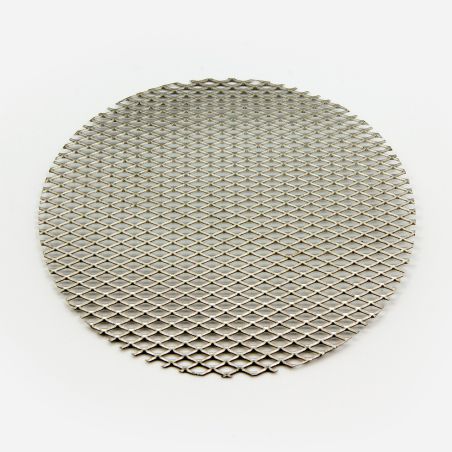GRILLE DE FILTRE DE MOTEUR D'ASPIRATION POUR AUTOLAVEUSE FIORENTINI