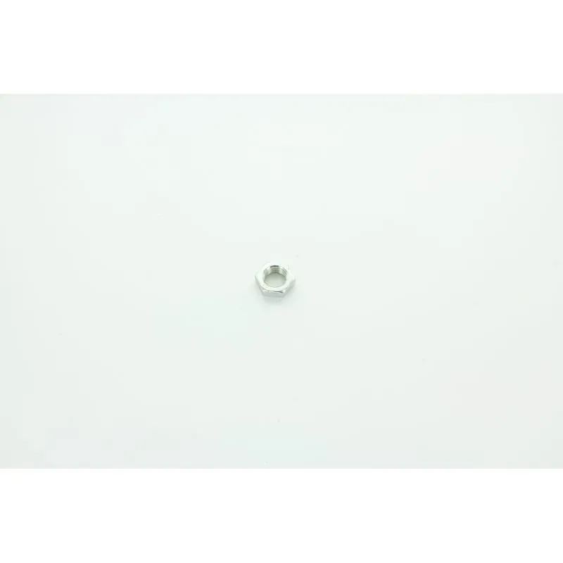 ECROU M18x1.5