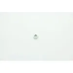 ECROU M18x1.5