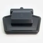 BOITIER ARRIERE DE COMMANDE POUR AUTOLAVEUSE NILFISK-ALTO