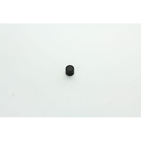 BOUTON POTENTIOMETRE POUR AUTOLAVEUSE TENNANT T3