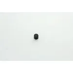 BOUTON POTENTIOMETRE POUR AUTOLAVEUSE TENNANT T3