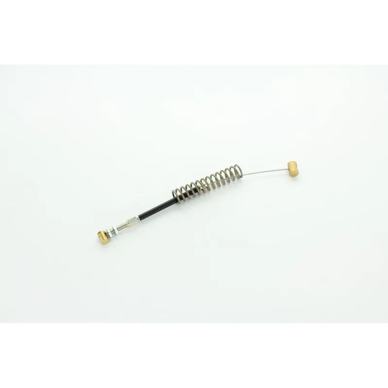CABLE DE COMMANDE TASKI