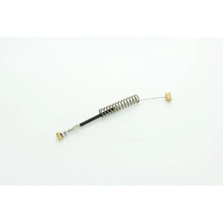 CABLE DE COMMANDE TASKI