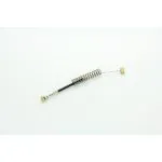 CABLE DE COMMANDE TASKI