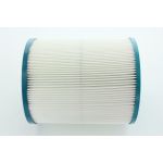 FILTRE CARTOUCHE MONOVAC 9/11 PLUS Diametre 164MM Hauteur 192MM