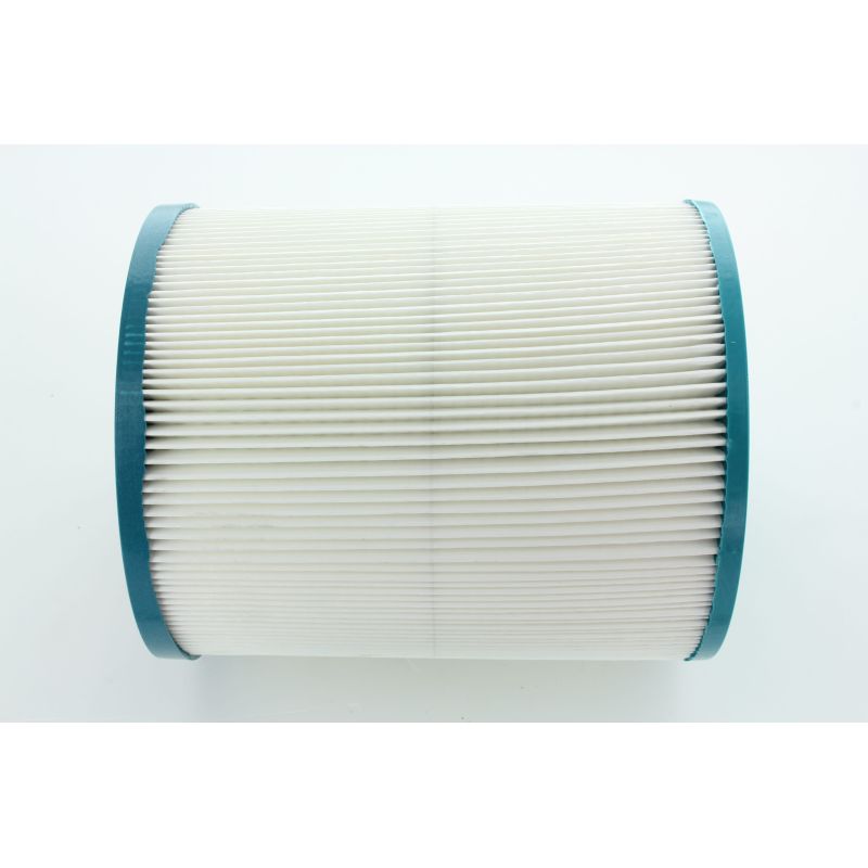 FILTRE CARTOUCHE MONOVAC 9/11 PLUS Diametre 164MM Hauteur 192MM