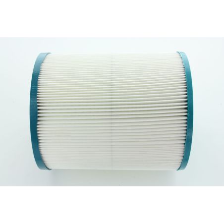 FILTRE CARTOUCHE MONOVAC 9/11 PLUS Diametre 164MM Hauteur 192MM