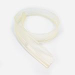 PRENDRE REF RU48401020 LAMELLE DE SUCEUR AVANT (SANS ENCOCHE) 829X75