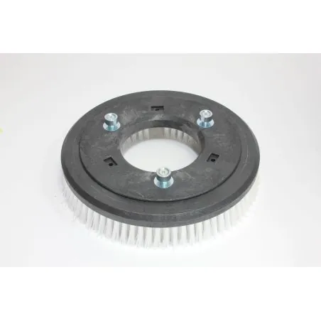 BROSSE NYLON STANDARD PPL...