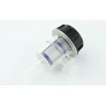 FILTRE A EAU COMPLET POUR AUTOLAVEUSE RCM
