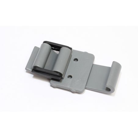 ATTACHE CUVE GHIBLI MIKROS AS2 - R2MS