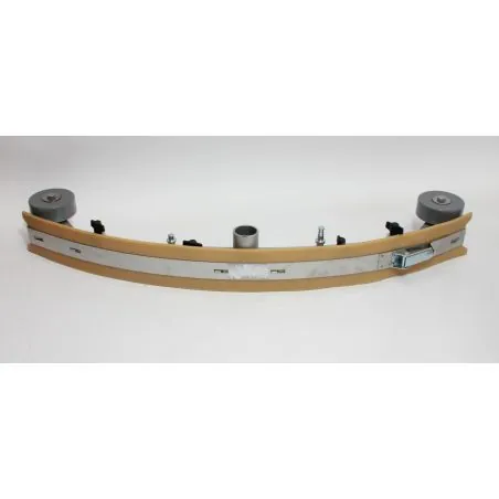 SUCEUR COMPLET FER LARG 790MM - R2MS