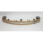 SUCEUR COMPLET FER LARG 790MM - R2MS