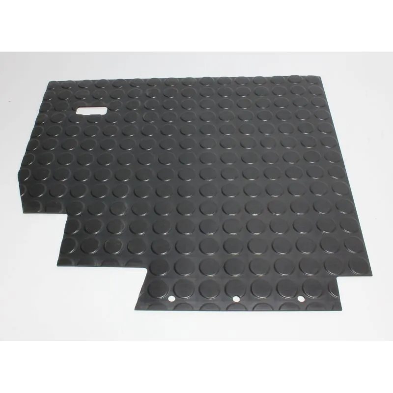 FLOOR MAT HAKO B310 R