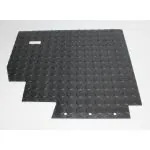 FLOOR MAT HAKO B310 R