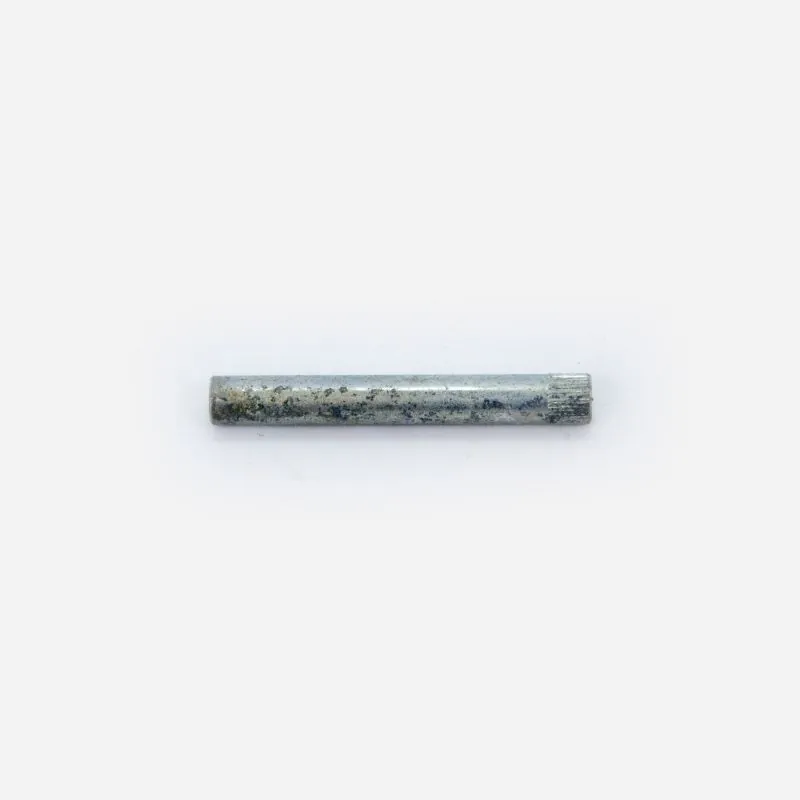 AXE DE FIXATION WETROK