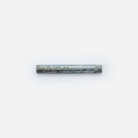 AXE DE FIXATION WETROK