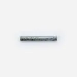 AXE DE FIXATION WETROK