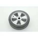 ROUE DE TRACTION ICE I20BT