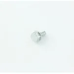 VIS HEXAGONAL EFMG M 6X 12 D7500 8.8C POUR AUTOLAVEUSE TENNANT