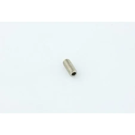 BAGUE (FOR WHEEL ACTUATION) (REF 925009)