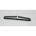 BANDE BROSSE SUCEUR POUSSIERES réf 6010000