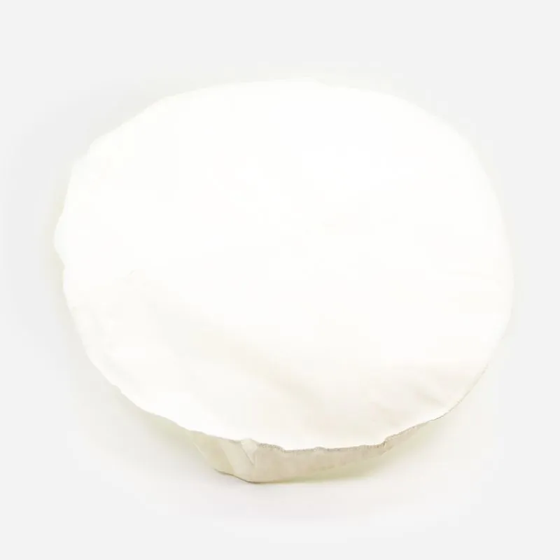FILTRE COTON RGS ONE 63