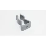 SUPPORT FLEXIBLE D 25 SS NILFISK