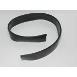JUPE ANTI ECLABOUSSURE POUR AUTOLAVEUSE KARCHER BD55