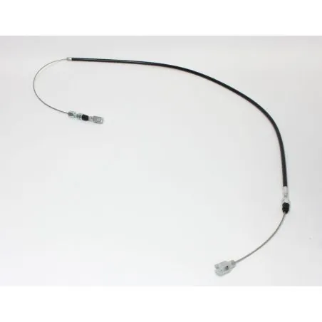 CABLE DE RELEVAGE TETE DE...