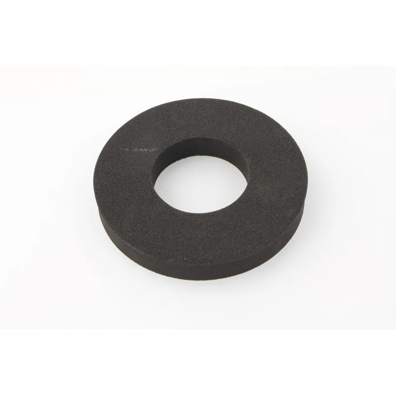 JOINT DE MOTEUR