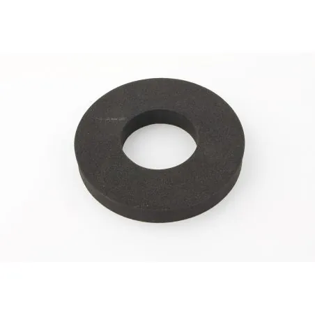 JOINT DE MOTEUR