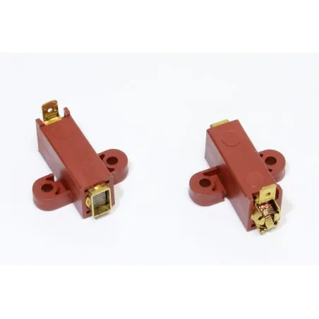 CHARBONS X2 EUROSTEAM 13L AERO - R2MS